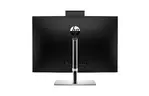 Компьютер HP ProOne 440 G9 Touch AiO/i5-13500T (883R6EA)