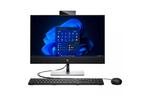 Компьютер HP ProOne 440 G9 Touch AiO/i5-13500T (883R6EA)