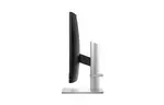 Компьютер HP ProOne 440 G9 Touch AiO/i5-13500T (883R6EA)