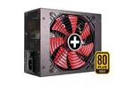 Блок питания Xilence 1250W (XP1250MR9.2)