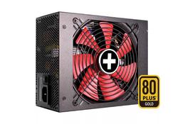 Блок питания Xilence 1250W (XP1250MR9.2) - Фото