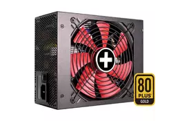 Блок питания Xilence 1050W (XP1050MR9.2) - Фото