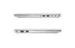 Ноутбук HP ProBook 450 G10 (71H61AV_V2)