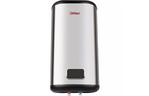 Бойлер Thermex ID 100 V