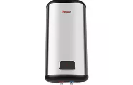 Бойлер Thermex ID 100 V - Фото
