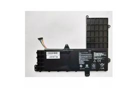 Аккумулятор для ноутбука Asus E502 B21N1506, 4200mAh (32Wh), 2cell, 7.6V, Li-ion AlSoft (A47519) - Фото