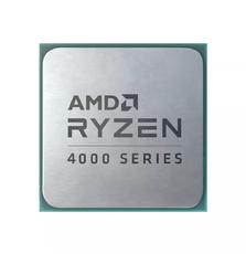 Процессор AMD Ryzen 5 4500 (100-100000644MPK)