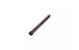 Фотобарабан Brother HL-2130/2240/2250/2270 (OPC-DR2275-PL) Printalist (OPC-DR2275-PL) - Фото