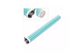 Фотобарабан для WWM HP LJ Pro M402/Canon 052 Printalist (OPC-CF226A-PL-Ch) - Фото