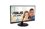 Монитор ASUS VP227HE