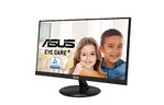 Монитор ASUS VP227HE