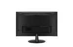 Монитор ASUS VP227HE