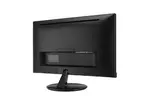 Монитор ASUS VP227HE
