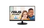 Монитор ASUS VP227HE