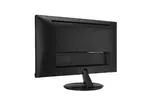 Монитор ASUS VP227HE