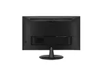Монитор ASUS VP227HE