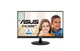 Монитор ASUS VP227HE - Фото