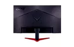 Монитор Acer UM.HV0EE.302