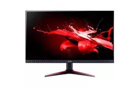 Монитор Acer UM.HV0EE.302 - Фото