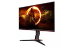 Монитор AOC Q27G2S/EU