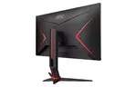 Монитор AOC Q27G2S/EU