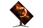 Монитор AOC Q27G2S/EU