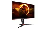 Монитор AOC Q27G2S/EU