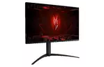 Монитор Acer UM.HXXEE.301