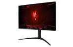 Монитор Acer UM.HXXEE.301