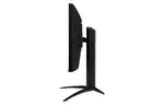 Монитор Acer UM.HXXEE.301