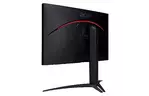 Монитор Acer UM.HXXEE.301