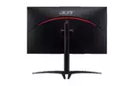 Монитор Acer UM.HXXEE.301