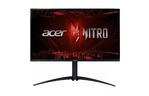 Монитор Acer UM.HXXEE.301
