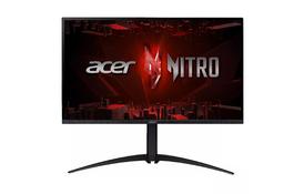 Монітор Acer UM.HXXEE.301 - Фото