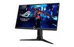 Монитор ASUS ROG Strix XG259QN