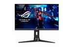Монитор ASUS ROG Strix XG259QN