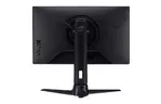 Монитор ASUS ROG Strix XG259QN