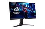 Монитор ASUS ROG Strix XG259QN