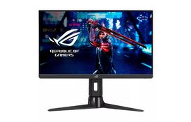 Монітор ASUS ROG Strix XG259QN - Фото