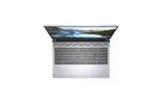 Ноутбук Dell G15 5525 (5525-8403)