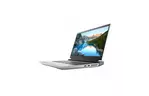 Ноутбук Dell G15 5525 (5525-8403)