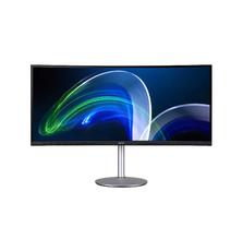 Монитор Acer UM.TB2EE.001