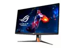 Монитор ASUS ROG Swift PG32UQXR