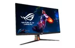 Монитор ASUS ROG Swift PG32UQXR