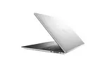 Ноутбук Dell XPS 15 9530 (N958XPS9530UA_W11P)