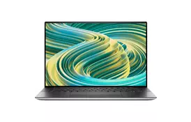 Ноутбук Dell XPS 15 9530 (N959XPS9530UA_W11P) - Фото