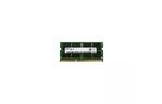 Модуль памяти для ноутбука SoDIMM DDR3 8GB 1600 MHz Samsung (M471B1G73QH0-YK0)