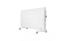 Обогреватель UFO MCH-15 - Фото