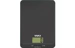 Весы кухонные Vivax KS-502B