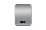 Весы кухонные Cecotec CCTC-04326